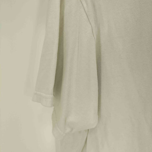 ステューシー Stussy The Stussy Union Tee メンズ JPN:L