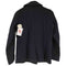 ショット Schott ウールピーコート レディース JPN:M