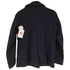 ショット Schott ウールピーコート レディース JPN:M
