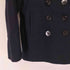 ショット Schott ウールピーコート レディース JPN:M