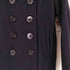 ショット Schott ウールピーコート レディース JPN:M