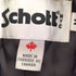 ショット Schott ウールピーコート レディース JPN:M