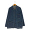 ユニクロ UNIQLO ユーティリティジャケット(デニム) メンズ JPN:XL