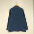 ユニクロ UNIQLO ユーティリティジャケット(デニム) メンズ JPN:XL