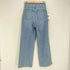 セルフォード CELFORD 24AW ストレートデニムパンツ レディース 38