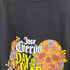 プリントスター printstar JOSE CUERVO DAY OF DEAD プリントクルーネックTシャツ メンズ import:XL