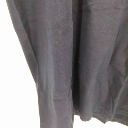 プリントスター printstar JOSE CUERVO DAY OF DEAD プリントクルーネックTシャツ メンズ import:XL