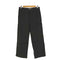 リーバイス Levis BAGGY TROUSERS レディース 27inch