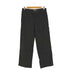 リーバイス Levis BAGGY TROUSERS レディース 27inch