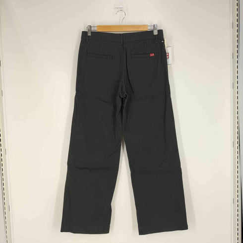 リーバイス Levis BAGGY TROUSERS レディース 27inch