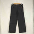 リーバイス Levis BAGGY TROUSERS レディース 27inch