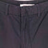 リーバイス Levis BAGGY TROUSERS レディース 27inch