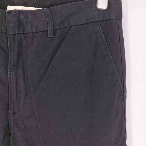 リーバイス Levis BAGGY TROUSERS レディース 27inch