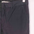 リーバイス Levis BAGGY TROUSERS レディース 27inch