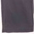 リーバイス Levis BAGGY TROUSERS レディース 27inch