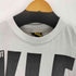 セントマイケル SAINT MICHAEL アーティストプリント LS TE メンズ import:L