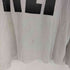 セントマイケル SAINT MICHAEL アーティストプリント LS TE メンズ import:L