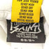 セントマイケル SAINT MICHAEL アーティストプリント LS TE メンズ import:L