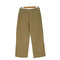 リーバイス Levis BAGGY TROUSERS レディース 28inch