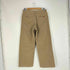 リーバイス Levis BAGGY TROUSERS レディース 28inch