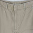 リーバイス Levis BAGGY TROUSERS レディース 28inch