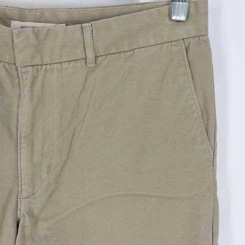 リーバイス Levis BAGGY TROUSERS レディース 28inch