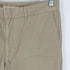 リーバイス Levis BAGGY TROUSERS レディース 28inch