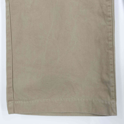 リーバイス Levis BAGGY TROUSERS レディース 28inch