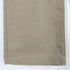 リーバイス Levis BAGGY TROUSERS レディース 28inch