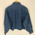 ミルクフェド MILKFED. DENIM SHIRT MILKFED. レディース ONE SIZE