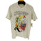 シュプリーム Supreme Daniel Johnston Tee メンズ import:M