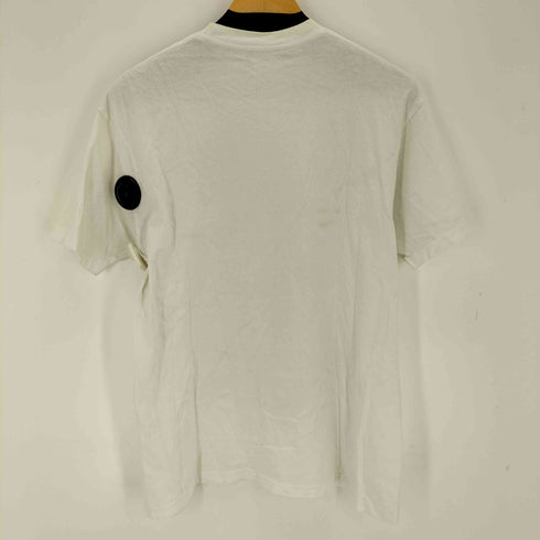 シュプリーム Supreme Daniel Johnston Tee メンズ import:M