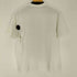 シュプリーム Supreme Daniel Johnston Tee メンズ import:M