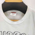 シュプリーム Supreme Daniel Johnston Tee メンズ import:M