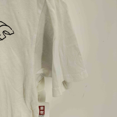 シュプリーム Supreme Daniel Johnston Tee メンズ import:M