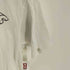シュプリーム Supreme Daniel Johnston Tee メンズ import:M