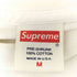 シュプリーム Supreme Daniel Johnston Tee メンズ import:M