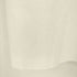 ユナイテッドアローズ UNITED ARROWS ツイル ハイウエストタイトスカート レディース JPN:36