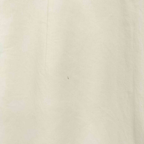 ユナイテッドアローズ UNITED ARROWS ツイル ハイウエストタイトスカート レディース JPN:36