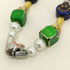 エバーモブ EVAE MOB SMILY PEARL NECKLACE スマイリー パール ネックレス メンズ