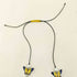 エバーモブ EVAE MOB SMILY PEARL NECKLACE スマイリー パール ネックレス メンズ
