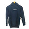 ザノースフェイス THE NORTH FACE Brushed Hoodie ブラッシュドフーディ メンズ import:S