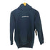 ザノースフェイス THE NORTH FACE Brushed Hoodie ブラッシュドフーディ メンズ import:S