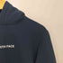 ザノースフェイス THE NORTH FACE Brushed Hoodie ブラッシュドフーディ メンズ import:S
