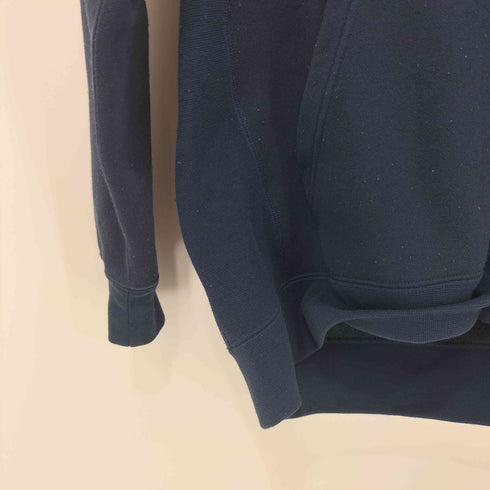 ザノースフェイス THE NORTH FACE Brushed Hoodie ブラッシュドフーディ メンズ import:S