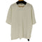 ブラームス BLURHMS ROOTSTOCK Rough&Smooth Thermal Over-neck メンズ 3
