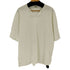 ブラームス BLURHMS ROOTSTOCK Rough&Smooth Thermal Over-neck メンズ 3