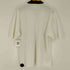 ブラームス BLURHMS ROOTSTOCK Rough&Smooth Thermal Over-neck メンズ 3