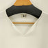 ブラームス BLURHMS ROOTSTOCK Rough&Smooth Thermal Over-neck メンズ 3