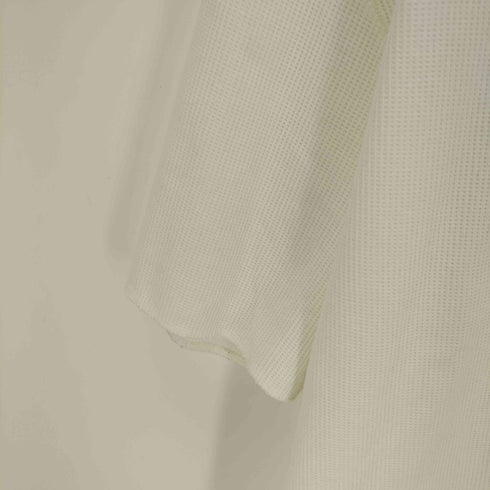 ブラームス BLURHMS ROOTSTOCK Rough&Smooth Thermal Over-neck メンズ 3